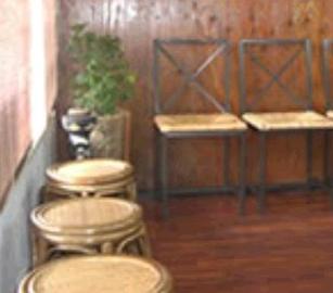 理容室りんたろう | 稲毛海岸のヘアサロン