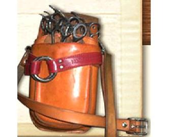 理容室りんたろう | 稲毛海岸のヘアサロン