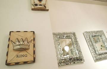 HAIR & MAKE JOJI | 天神/大名のヘアサロン