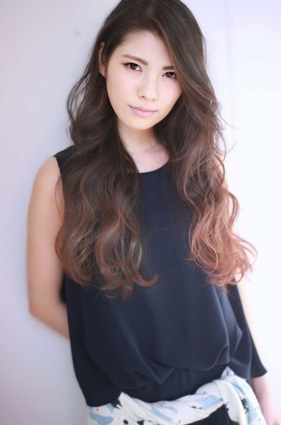 HAIR & MAKE JOJI | 天神/大名のヘアサロン HAIR & MAKE JOJI | 天神/大名のヘアサロン