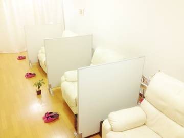 Rose 大名店 | 天神/大名のアイラッシュ Rose 大名店 | 天神/大名のアイラッシュ