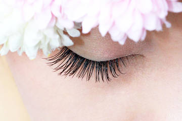 Rose 大名店 | 天神/大名のアイラッシュ Rose 大名店 | 天神/大名のアイラッシュ