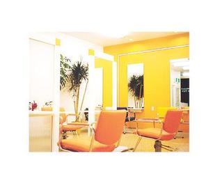 LadyBird 上柴店 | 深谷のヘアサロン LadyBird 上柴店 | 深谷のヘアサロン