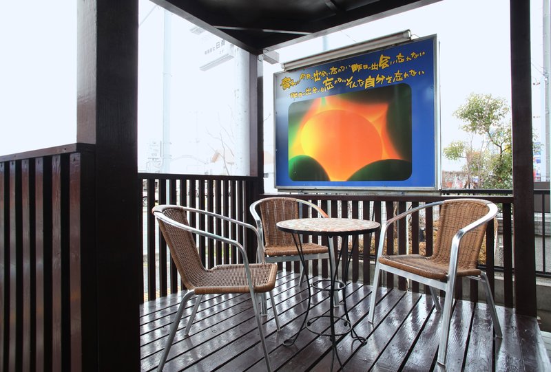 hair HIRO 箱田店 | 熊谷のヘアサロン