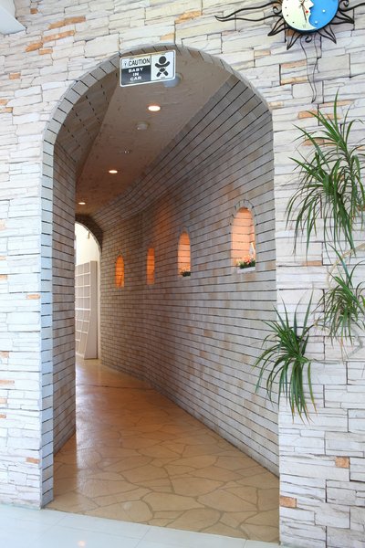 hair HIRO セレクト店 | 熊谷のヘアサロン hair HIRO セレクト店 | 熊谷のヘアサロン