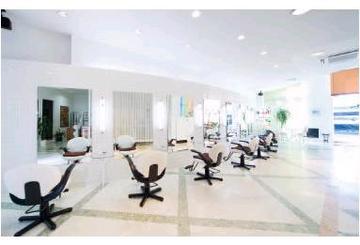 Belle femin* claire | 宮崎のヘアサロン