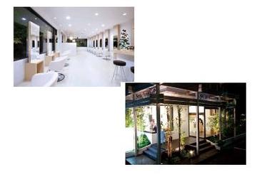 Belle femin* apres | 宮崎のヘアサロン