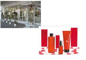 Belle femin* pao | 西都のヘアサロン