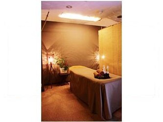 ドゥーレポス ～ エステサロン ～ | 天王寺/阿倍野のエステサロン