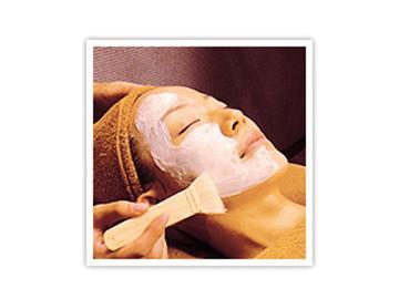 ドゥーレポス ~ エステサロン ~ | 天王寺/阿倍野のエステサロン ドゥーレポス ~ エステサロン ~ | 天王寺/阿倍野のエステサロン