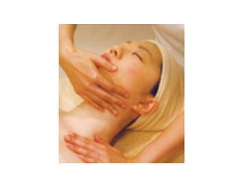 ドゥーレポス ~ エステサロン ~ | 天王寺/阿倍野のエステサロン ドゥーレポス ~ エステサロン ~ | 天王寺/阿倍野のエステサロン