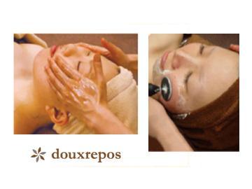 ドゥーレポス ~ エステサロン ~ | 天王寺/阿倍野のエステサロン ドゥーレポス ~ エステサロン ~ | 天王寺/阿倍野のエステサロン