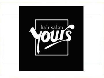 yours | 鎌倉のヘアサロン