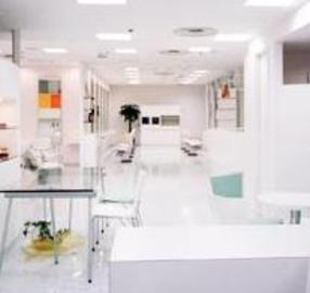 ELRHODES 自由が丘店～ネイルサロン～ | 自由が丘のネイルサロン