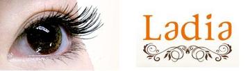 Ladia | 吉祥寺のアイラッシュ Ladia | 吉祥寺のアイラッシュ