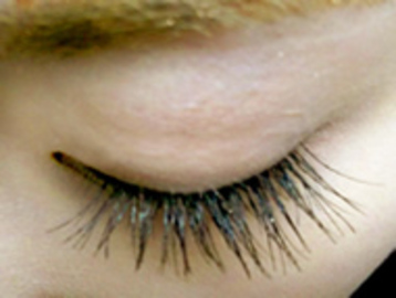 Ladia | 吉祥寺のアイラッシュ Ladia | 吉祥寺のアイラッシュ