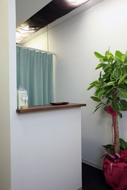 Body Care Leaf 蒲生店 | 京橋のリラクゼーション