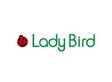 LadyBird 足利店
