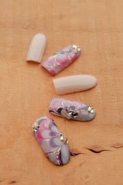 lot | 心斎橋のネイルサロン lot | 心斎橋のネイルサロン