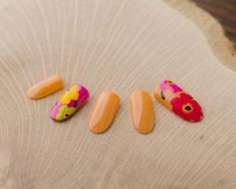 lot | 心斎橋のネイルサロン lot | 心斎橋のネイルサロン