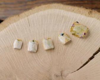 lot | 心斎橋のネイルサロン lot | 心斎橋のネイルサロン