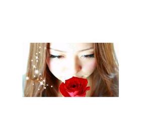 BEAUTY WORKS 魔法の手 | 八王子のアイラッシュ