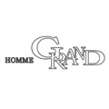 HOMME　GRAND | 福島のヘアサロン