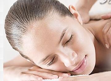 GREEN ROOM Tachikawa Lumine | 立川のエステサロン