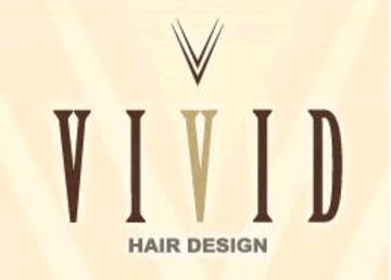 VIVID ～エステ～ | 日光のエステサロン