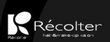 Recolter 北新地本店 | 梅田のヘアサロン