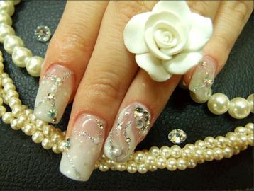 face 天六店 | 天満/南森町のネイルサロン face 天六店 | 天満/南森町のネイルサロン