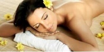 Remi-L 京都出張マッサージ レミエル | 西陣/北野天満宮のリラクゼーション