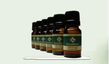 Remi-L 京都出張マッサージ レミエル | 西陣/北野天満宮のリラクゼーション Remi-L 京都出張マッサージ レミエル | 西陣/北野天満宮のリラクゼーション