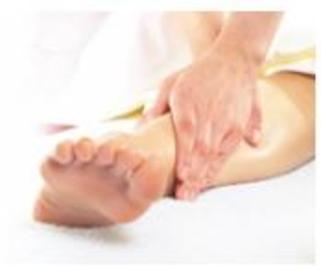 Remi-L 京都出張マッサージ レミエル | 西陣/北野天満宮のリラクゼーション Remi-L 京都出張マッサージ レミエル | 西陣/北野天満宮のリラクゼーション