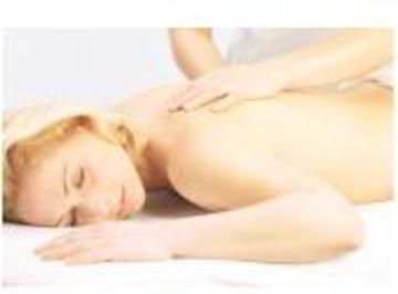 Remi-L 京都出張マッサージ レミエル | 西陣/北野天満宮のリラクゼーション Remi-L 京都出張マッサージ レミエル | 西陣/北野天満宮のリラクゼーション