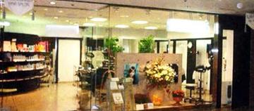 ELRHODES 浜松店 | 浜松のエステサロン