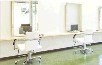 理容 サミット 羽ノ浦店 | 阿南のヘアサロン 理容 サミット 羽ノ浦店 | 阿南のヘアサロン