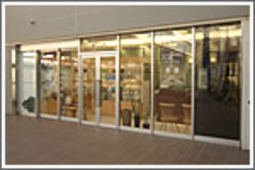 ASTA AVEDA 成城CORTY店 | 祖師ヶ谷大蔵のヘアサロン ASTA AVEDA 成城CORTY店 | 祖師ヶ谷大蔵のヘアサロン