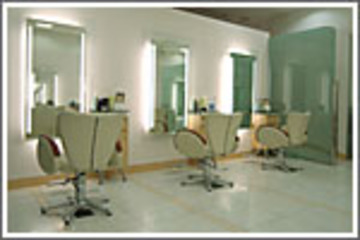 ASTA AVEDA 成城CORTY店 | 祖師ヶ谷大蔵のヘアサロン ASTA AVEDA 成城CORTY店 | 祖師ヶ谷大蔵のヘアサロン