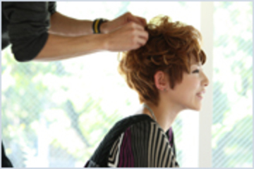 ASTA AVEDA 成城CORTY店 | 祖師ヶ谷大蔵のヘアサロン ASTA AVEDA 成城CORTY店 | 祖師ヶ谷大蔵のヘアサロン