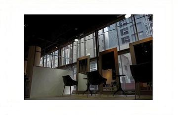 dipty MOILA ～ ネイルサロン ～ | 心斎橋のネイルサロン