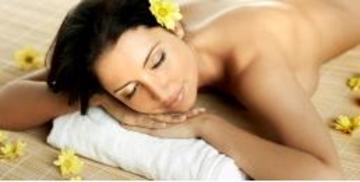 Remi-L 兵庫出張マッサージ レミエル | 岡本/住吉のリラクゼーション