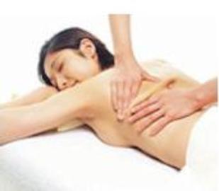 Remi-L 滋賀出張マッサージ レミエル | 大津のリラクゼーション