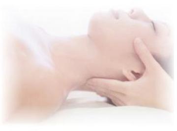 Remi-L 奈良出張マッサージ レミエル | 奈良のリラクゼーション