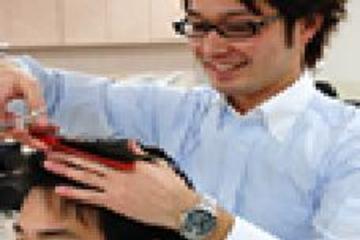 銀座バーバー 東村山店 | 東村山のヘアサロン 銀座バーバー 東村山店 | 東村山のヘアサロン