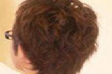 銀座バーバー 東村山店 | 東村山のヘアサロン 銀座バーバー 東村山店 | 東村山のヘアサロン