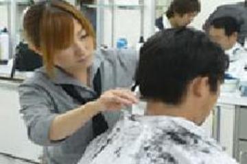 HAIR S.feel 八乙女店 | 仙台のヘアサロン