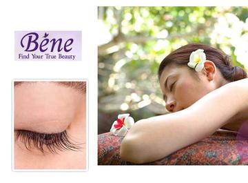 銀座グラティア　立川店　～エステサロン～ | 立川のエステサロン