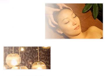 銀座グラティア　立川店　～エステサロン～ | 立川のエステサロン