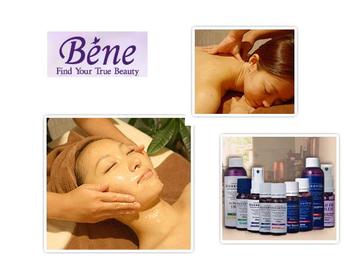 銀座グラティア 国分寺店 ~エステサロン~ | 国分寺のエステサロン 銀座グラティア 国分寺店 ~エステサロン~ | 国分寺のエステサロン